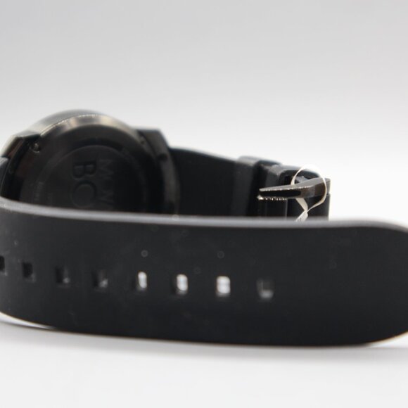 Movado Watch for men - Picture 3 of 5